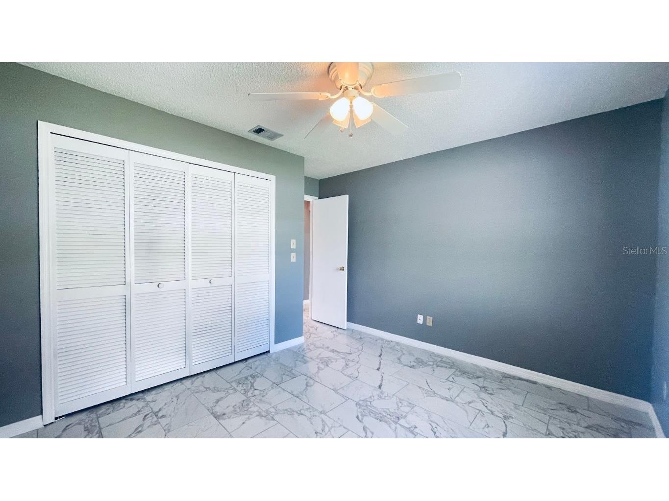 6807 Galle Court Orlando FL 32818 O6357930 image13