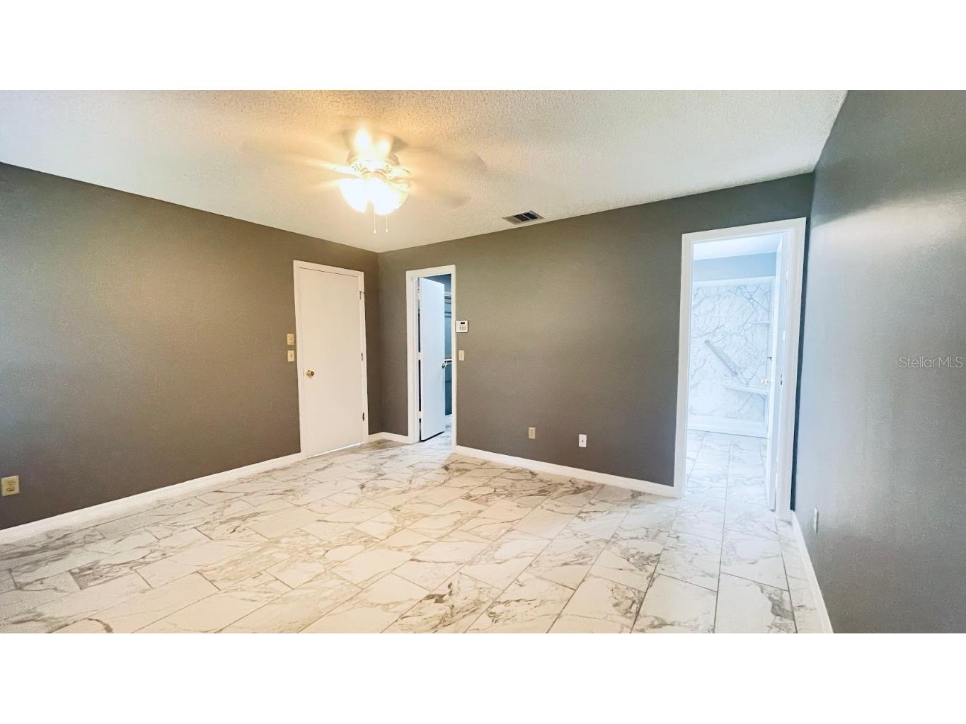 6807 Galle Court Orlando FL 32818 O6357930 image14