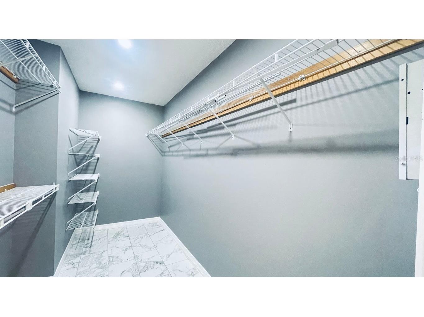 6807 Galle Court Orlando FL 32818 O6357930 image15