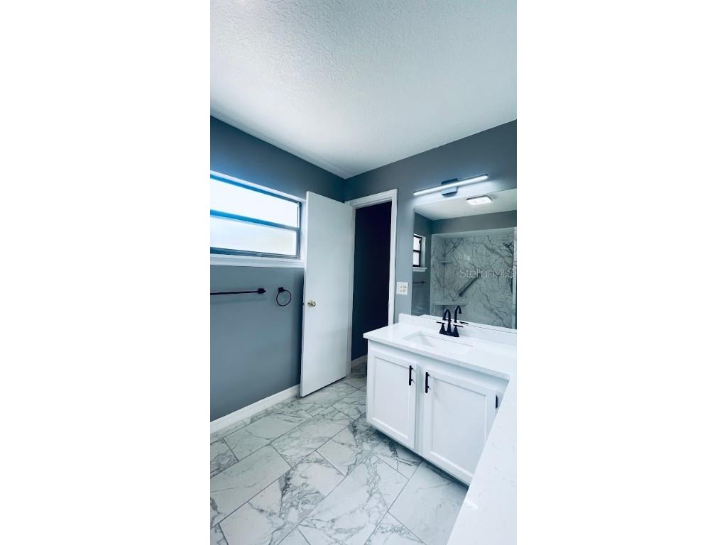 6807 Galle Court Orlando FL 32818 O6357930 image16