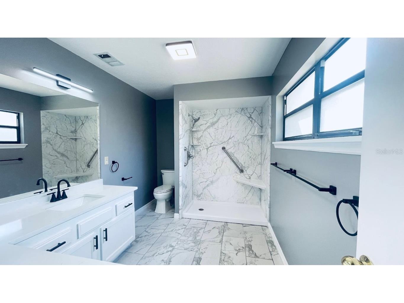 6807 Galle Court Orlando FL 32818 O6357930 image17