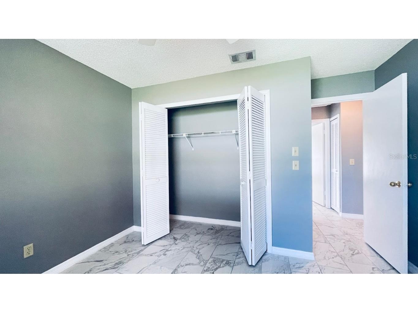 6807 Galle Court Orlando FL 32818 O6357930 image18