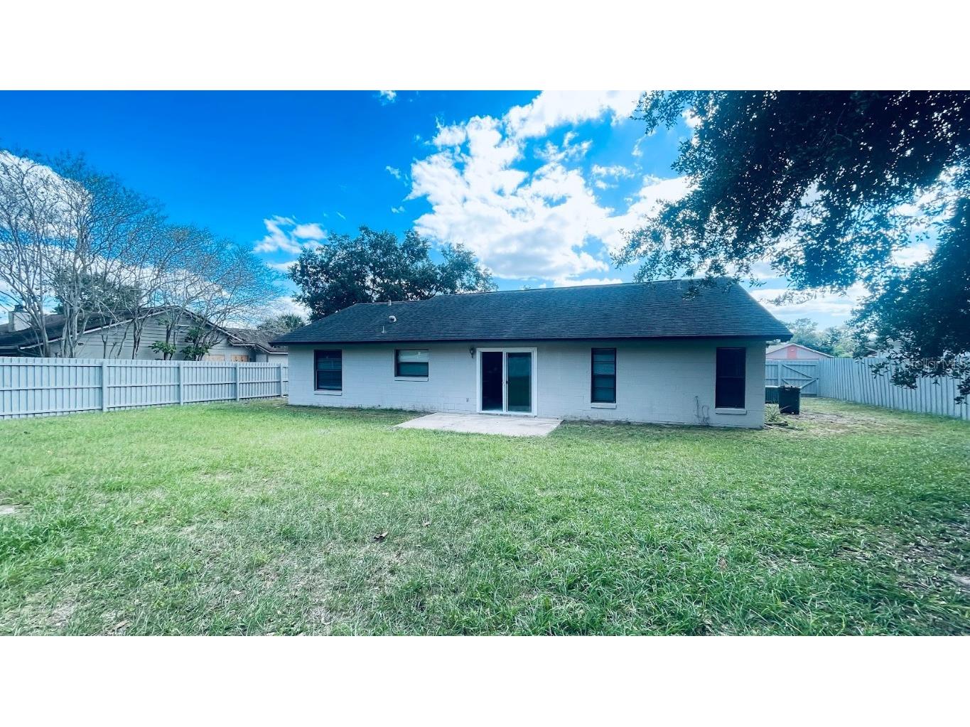 6807 Galle Court Orlando FL 32818 O6357930 image19