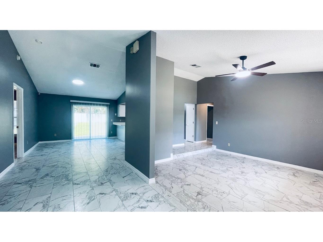 6807 Galle Court Orlando FL 32818 O6357930 image2