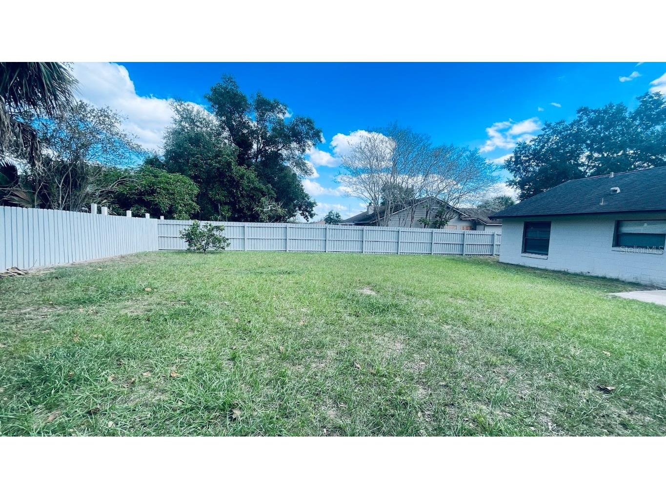 6807 Galle Court Orlando FL 32818 O6357930 image20