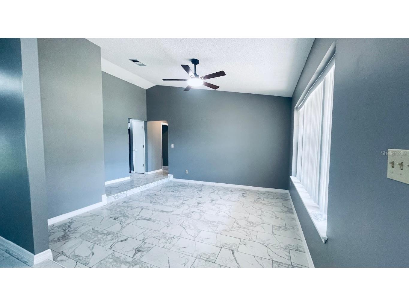 6807 Galle Court Orlando FL 32818 O6357930 image3