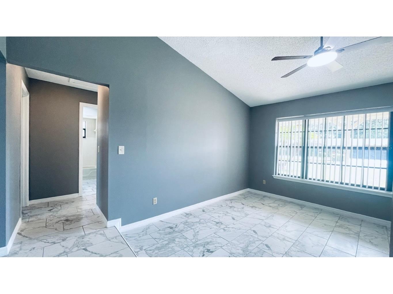 6807 Galle Court Orlando FL 32818 O6357930 image4