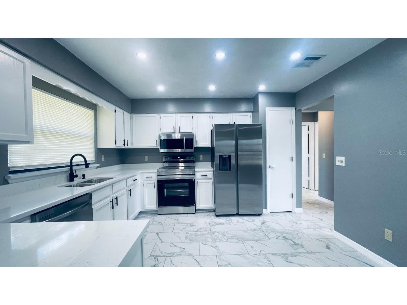 6807 Galle Court Orlando FL 32818 O6357930 image5