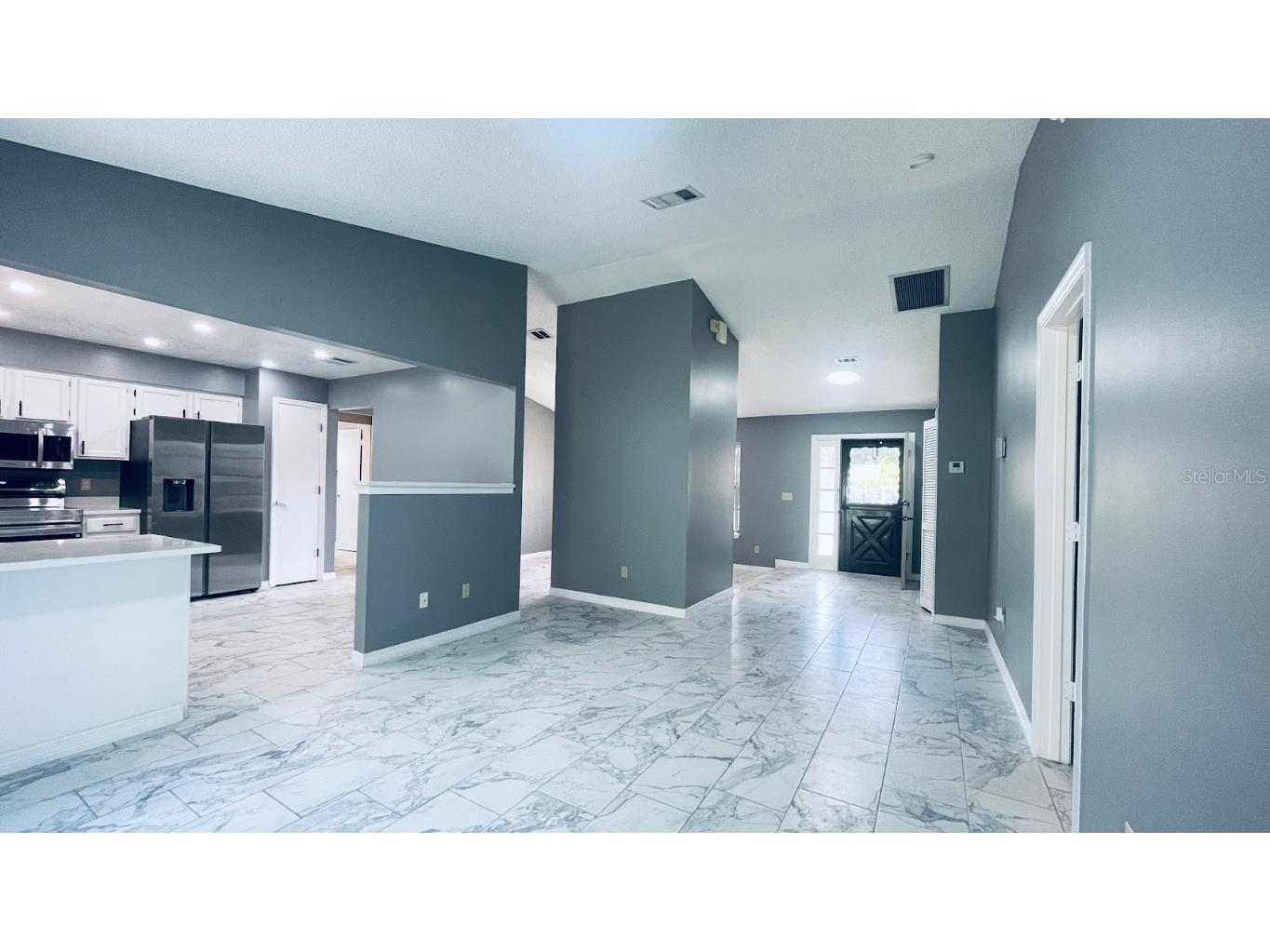 6807 Galle Court Orlando FL 32818 O6357930 image6