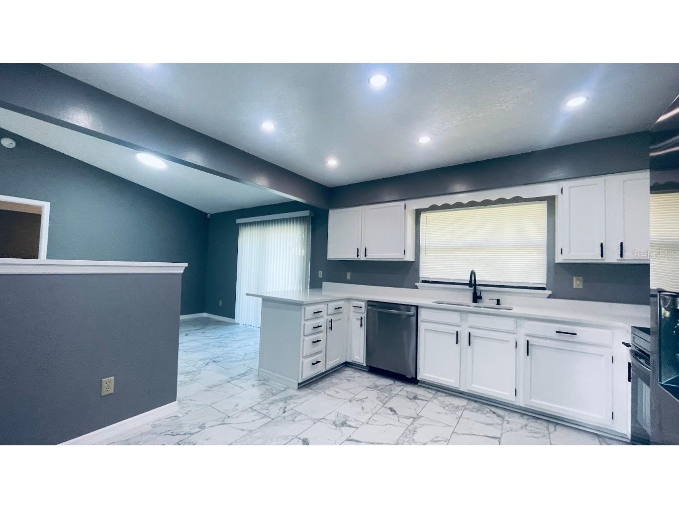 6807 Galle Court Orlando FL 32818 O6357930 image7