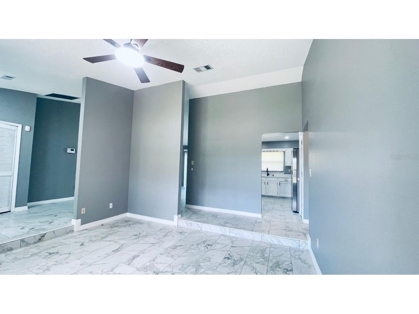 6807 Galle Court Orlando FL 32818 O6357930 image8