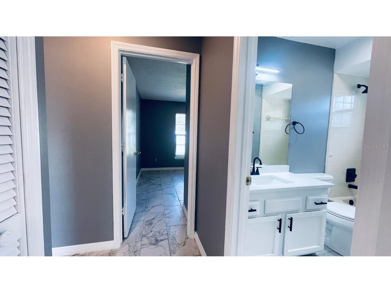 6807 Galle Court Orlando FL 32818 O6357930 image9