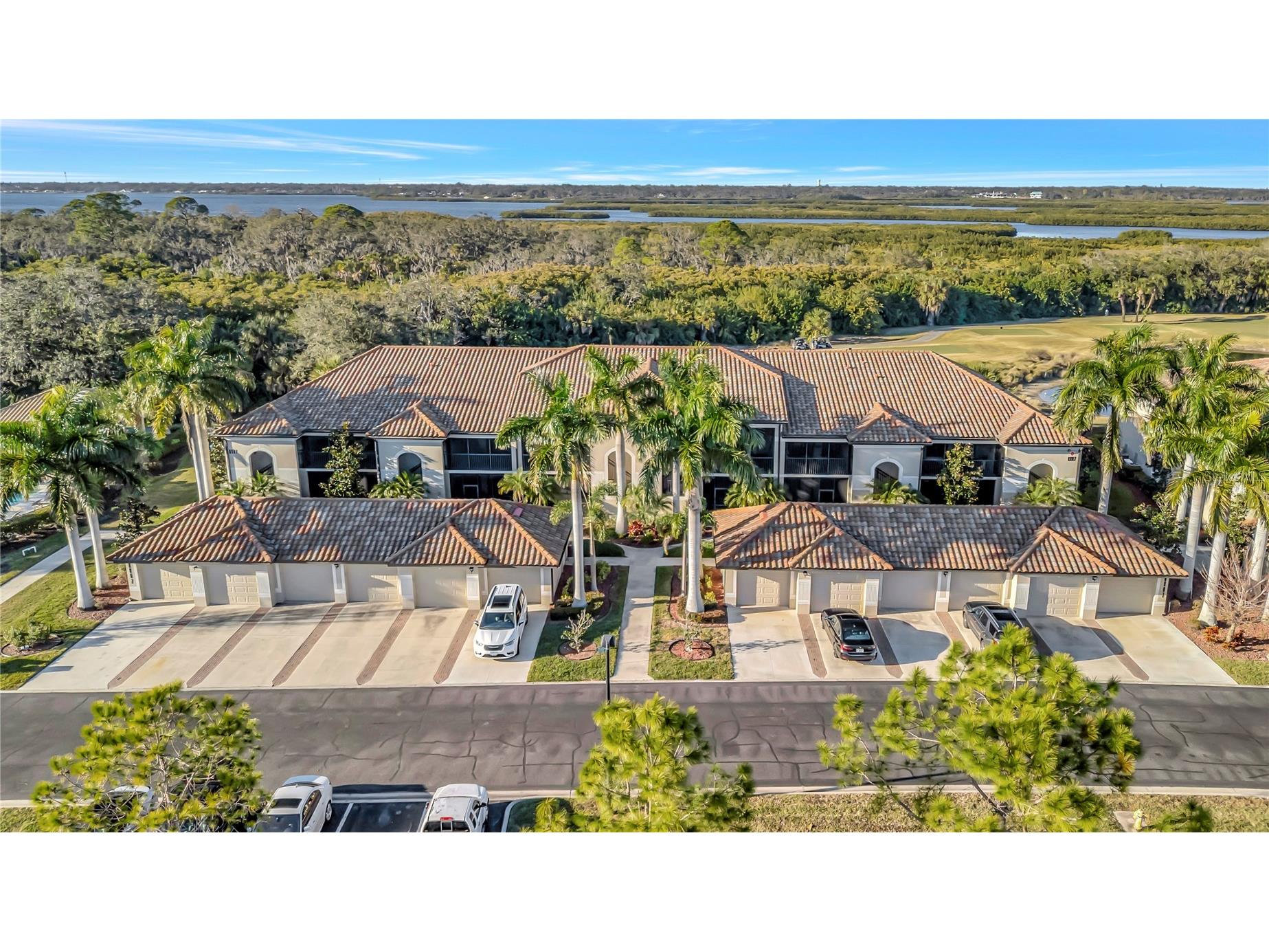 6807 Grand Estuary Trail #102 Bradenton FL 34212 A4681765 image1