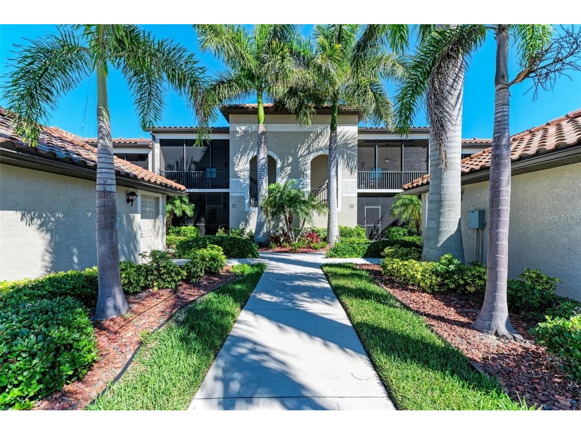6807 Grand Estuary Trail #104 Bradenton FL 34212 A4605010 image1
