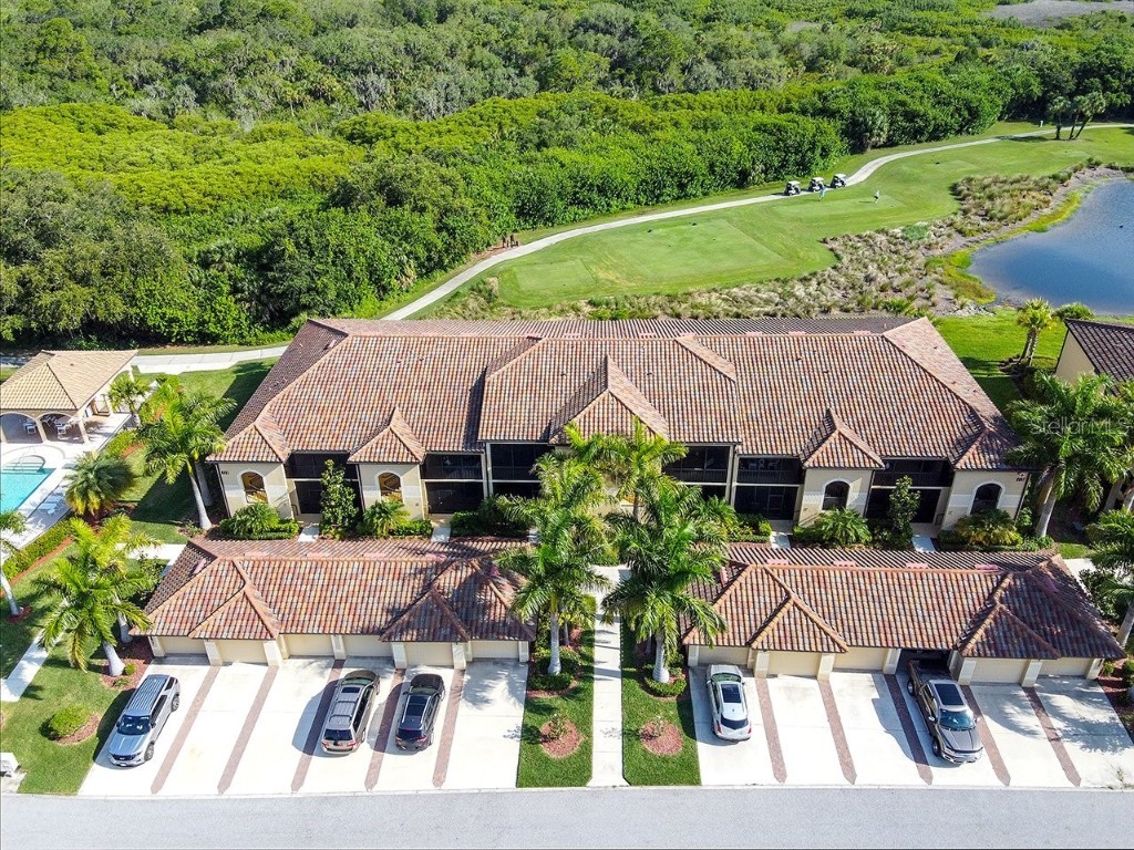 6807 Grand Estuary Trail #201 Bradenton FL 34212 A4643563 image1