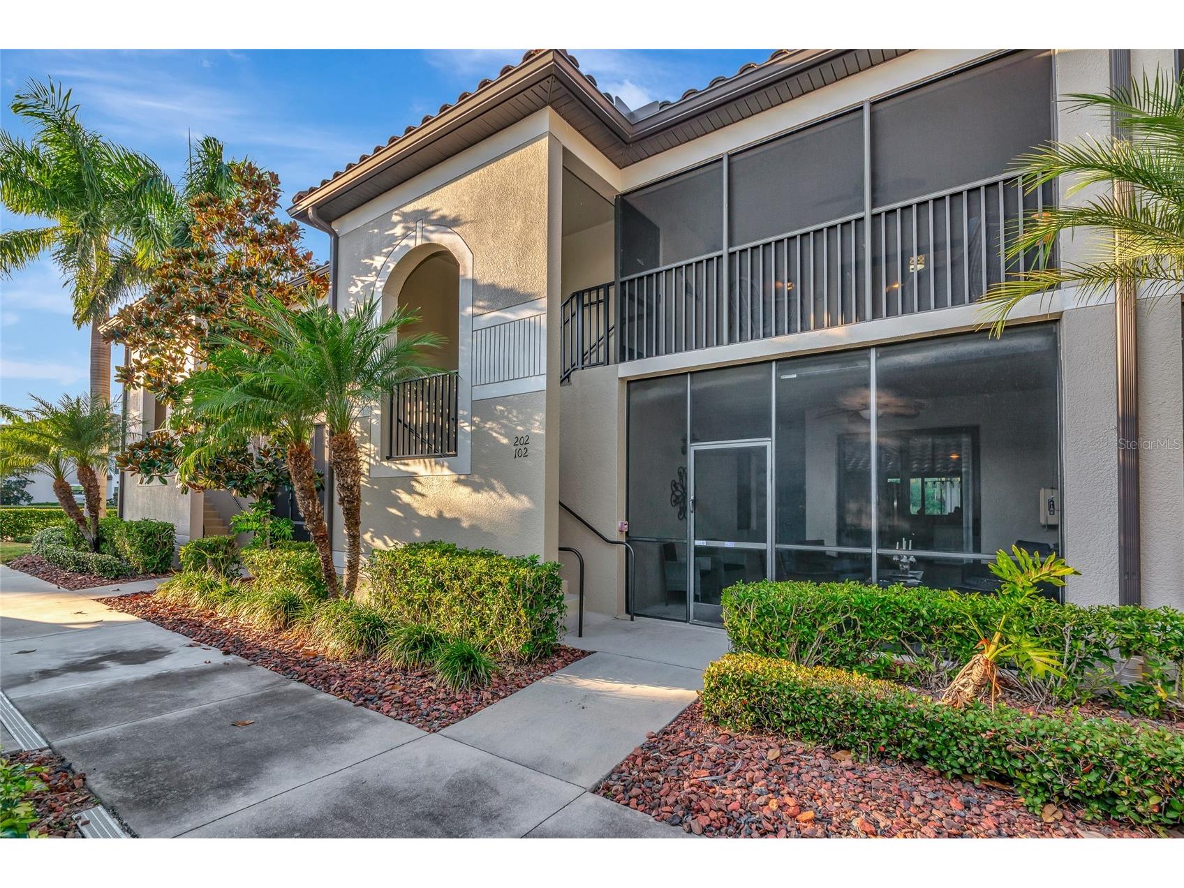 6807 Grand Estuary Trail #202 Bradenton FL 34212 A4673104 image1