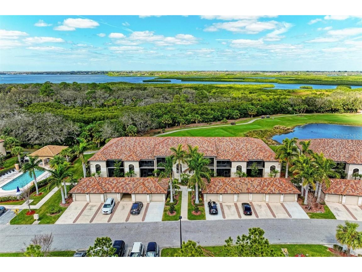 6807 Grand Estuary Trail #203 Bradenton FL 34212 A4561215 image1