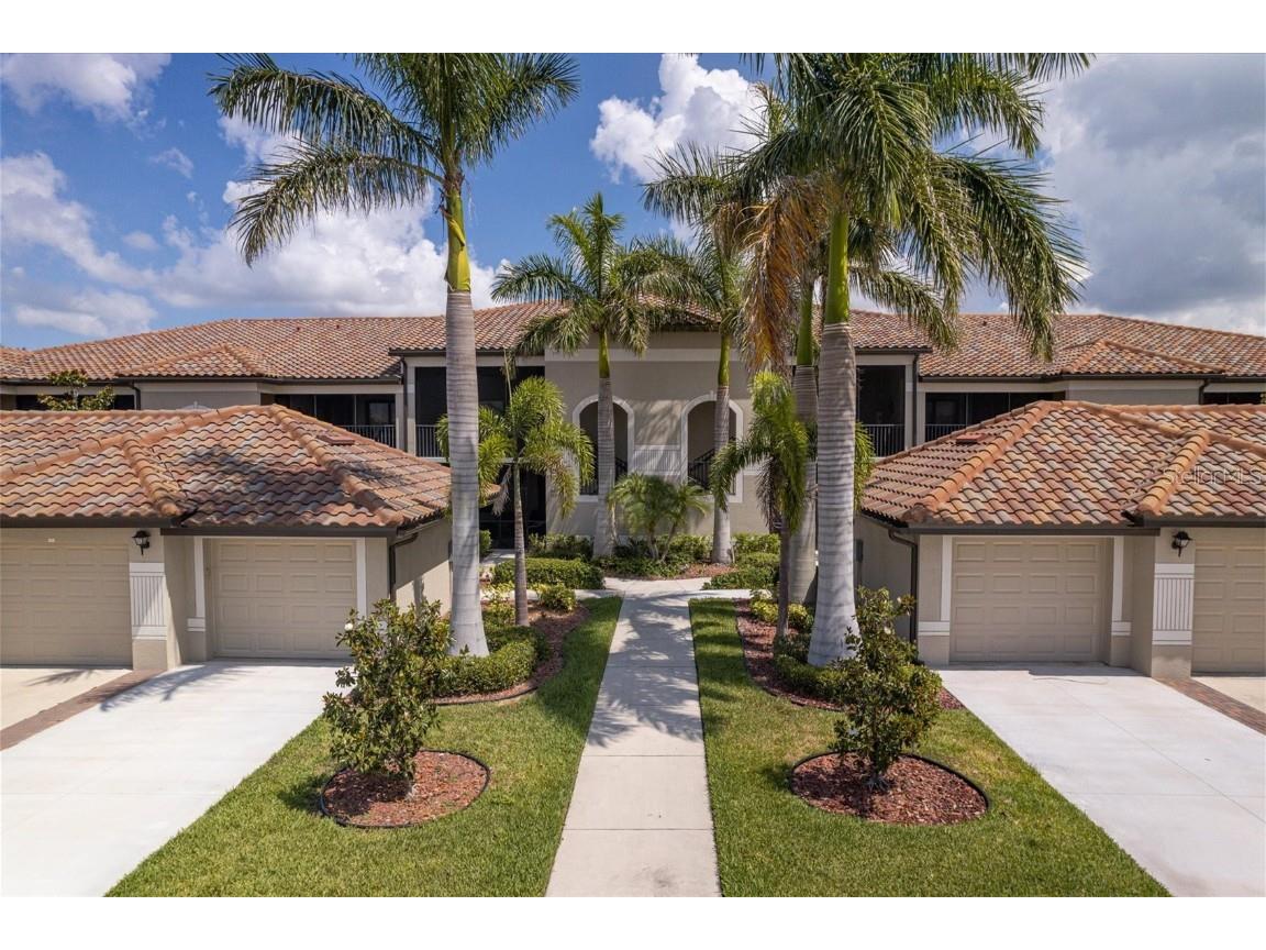 6807 Grand Estuary Trl #103 Bradenton FL 34212 A4571755 image1