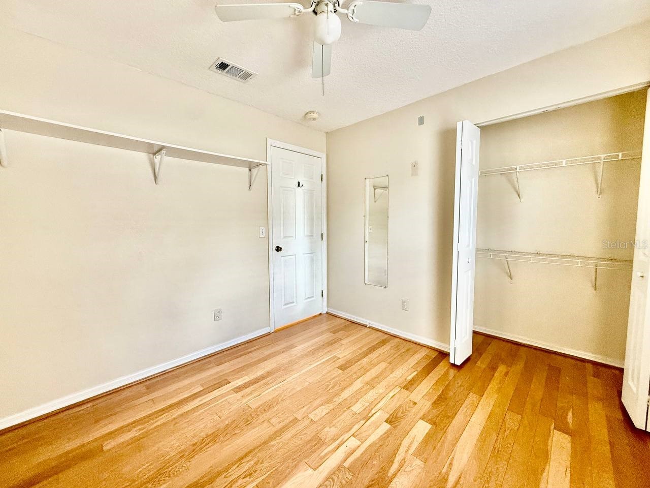 6807 Kingston Drive Tampa FL 33619 TB8505435 image10