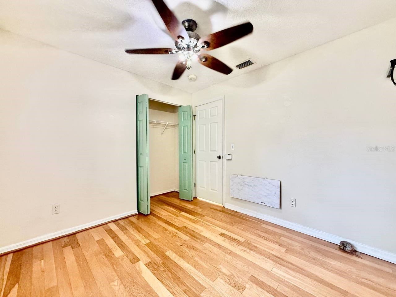 6807 Kingston Drive Tampa FL 33619 TB8505435 image13