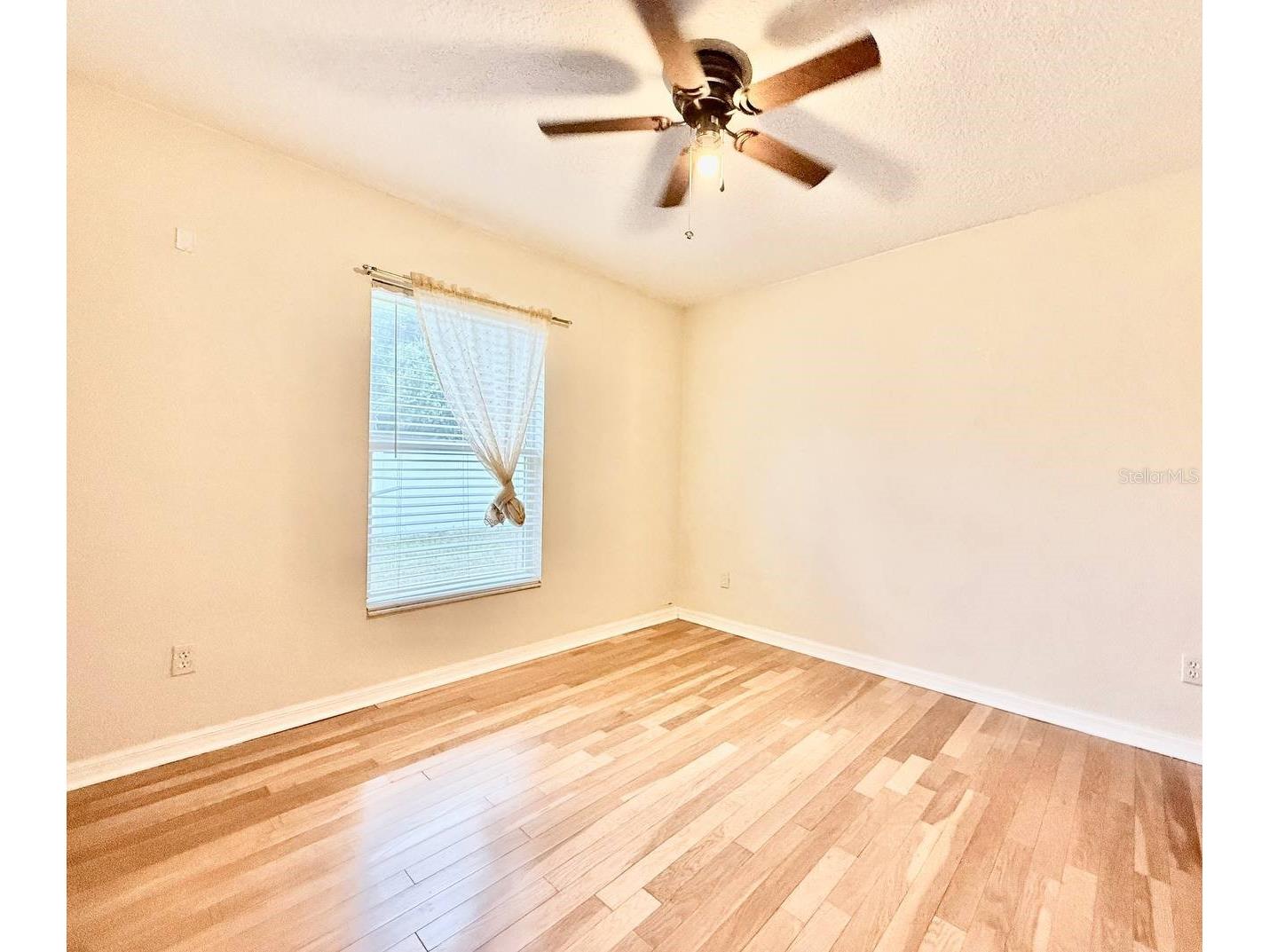 6807 Kingston Drive Tampa FL 33619 TB8505435 image14