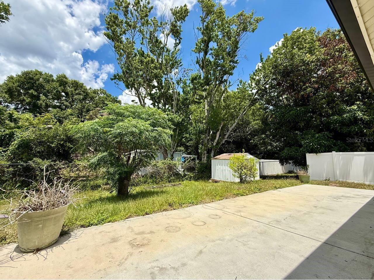 6807 Kingston Drive Tampa FL 33619 TB8505435 image20