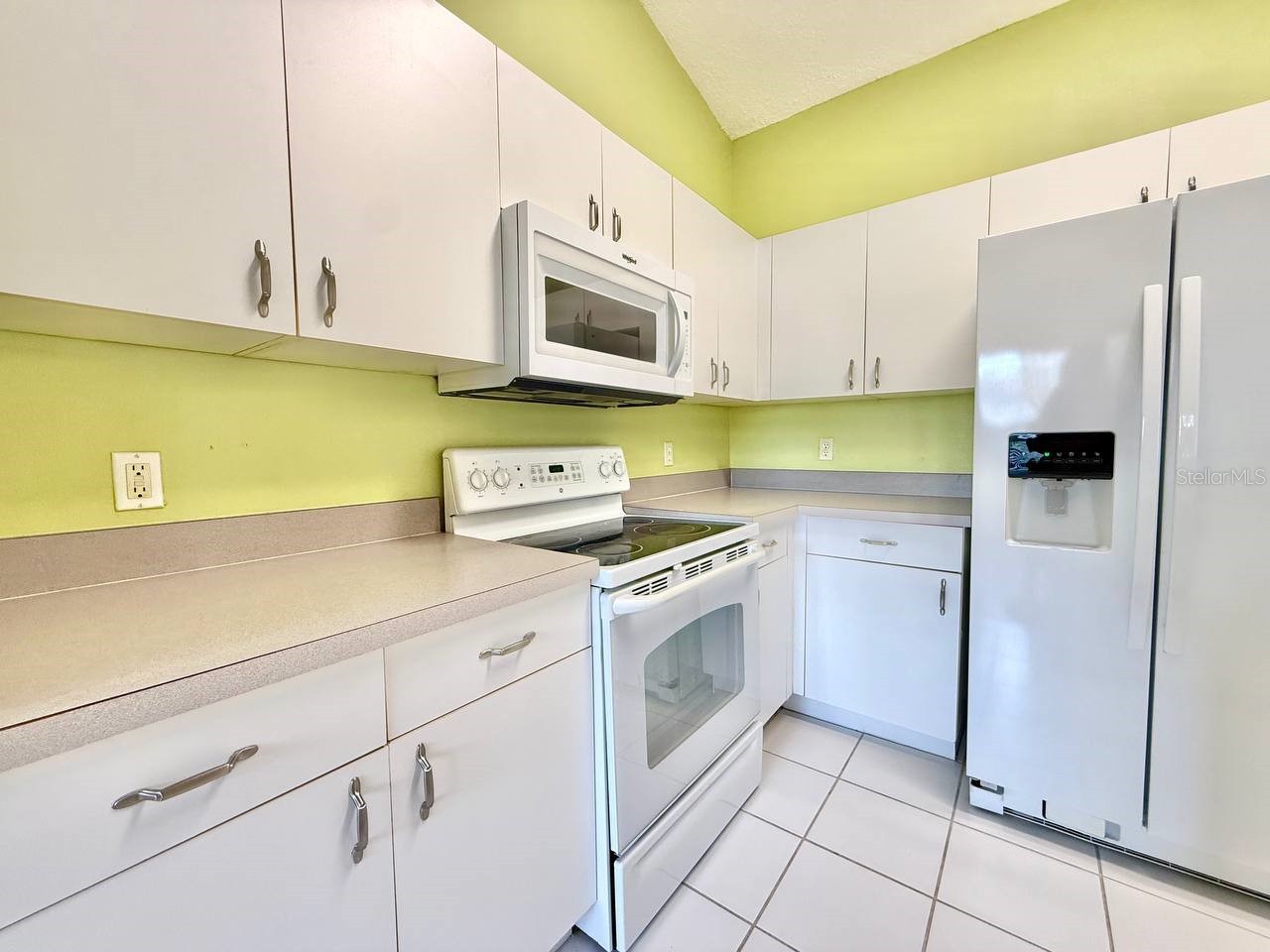 6807 Kingston Drive Tampa FL 33619 TB8505435 image7