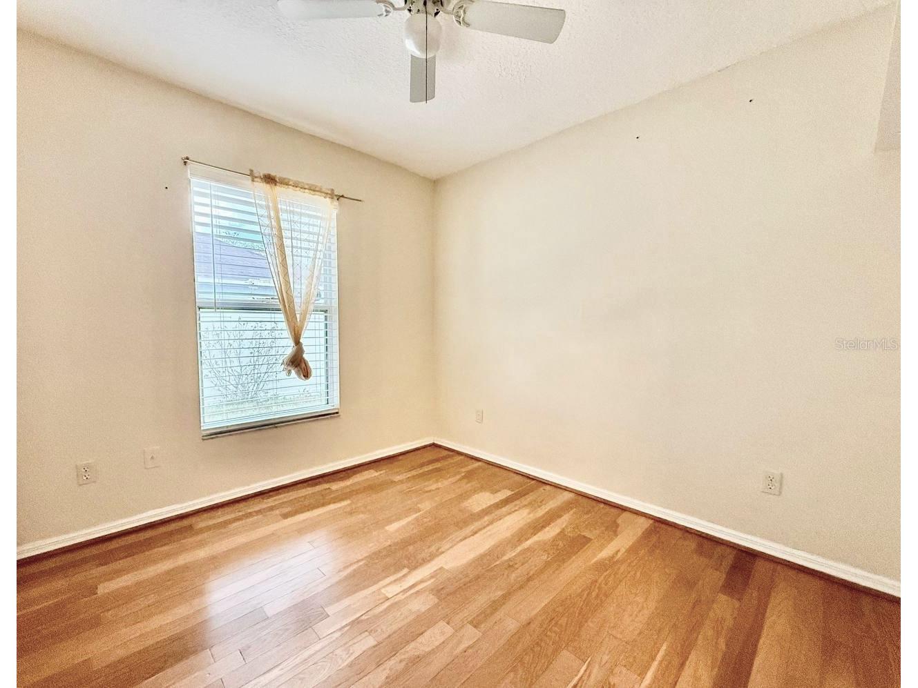 6807 Kingston Drive Tampa FL 33619 TB8505435 image9