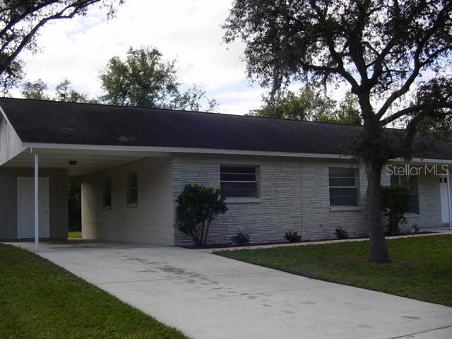 6807 Mathers Lane Riverview FL 33578 T3433433 image1
