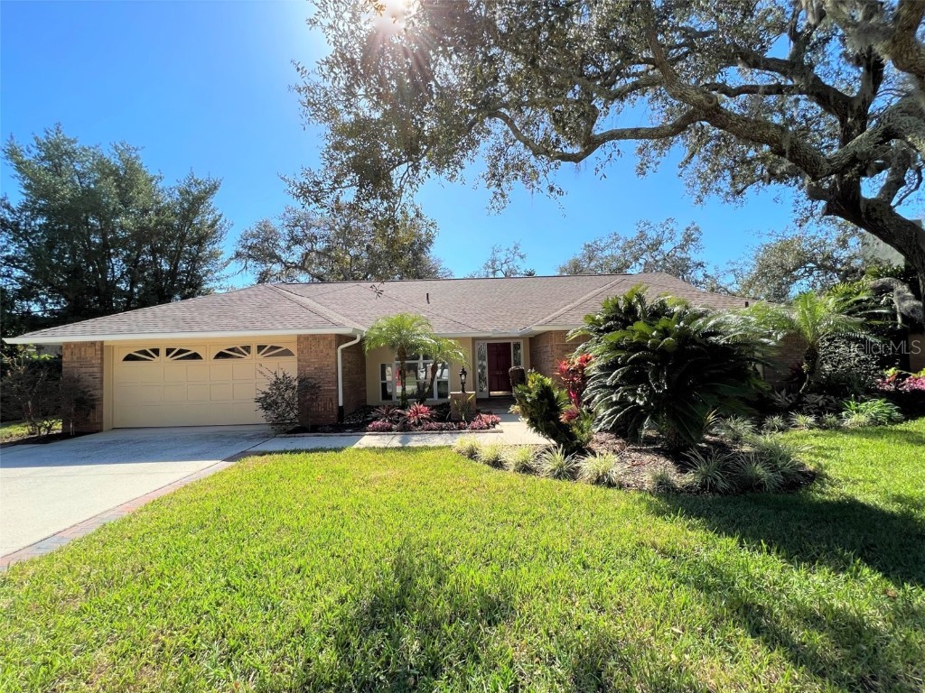 6807 Monet Circle Temple Terrace FL 33617 T3426715 image1