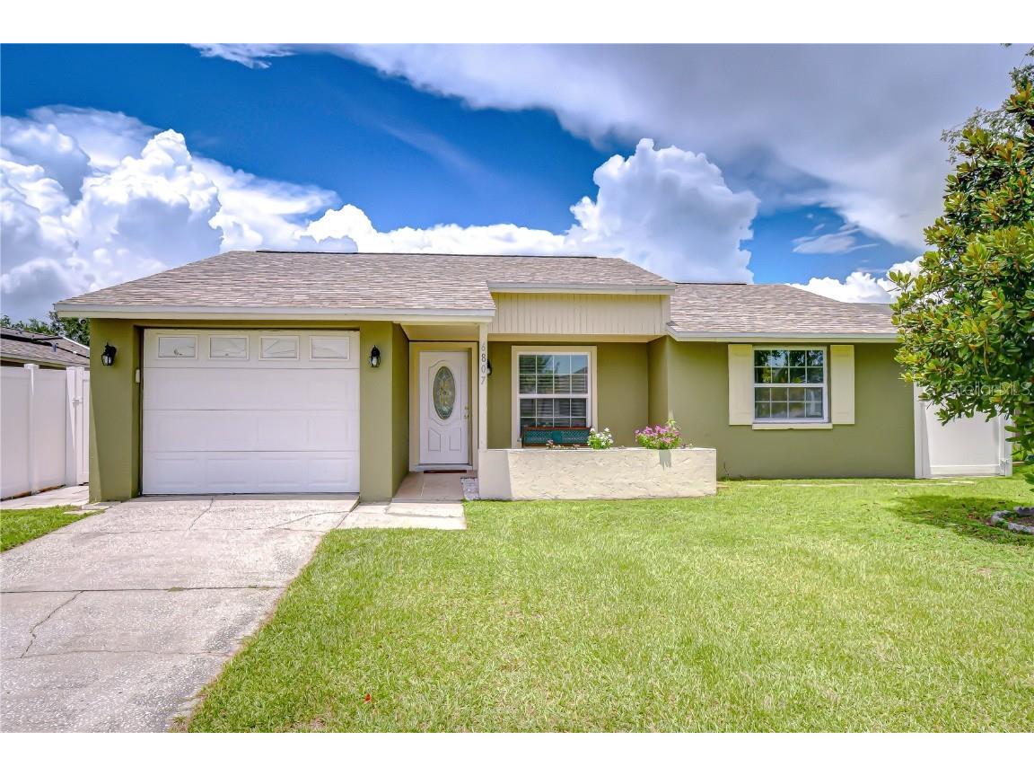 6807 Monique Avenue Tampa FL 33625 TB8393951 image1