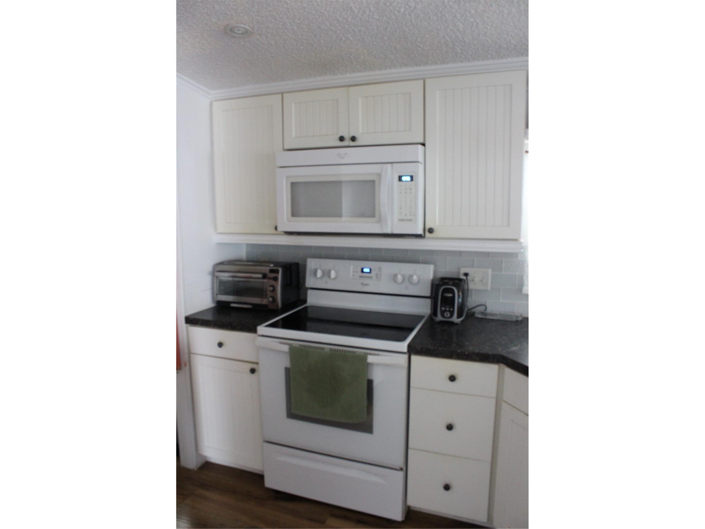 6807 Mount Pleasant Road NE #51 Saint Petersburg FL 33702 G5110153 image10