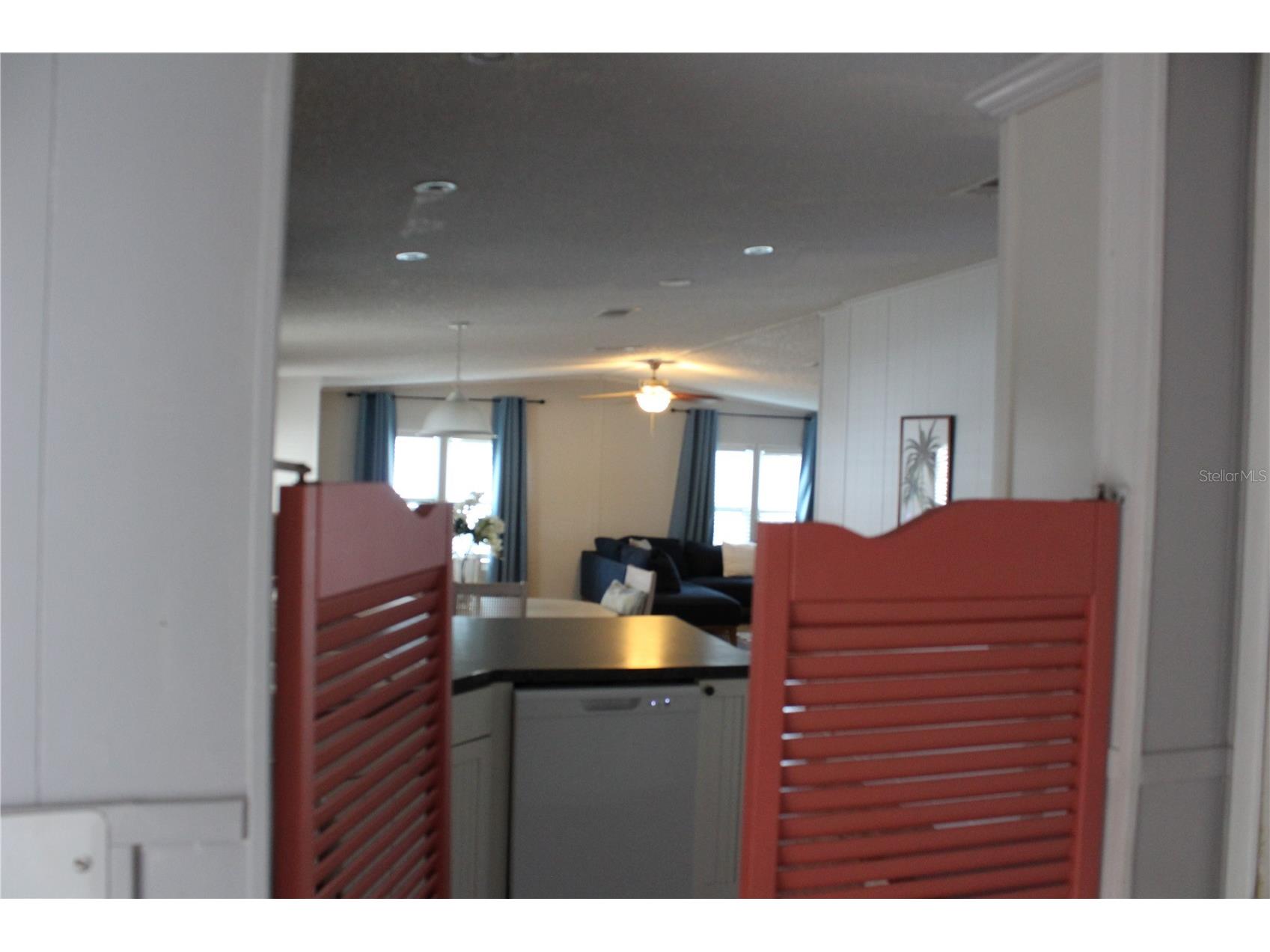 6807 Mount Pleasant Road NE #51 Saint Petersburg FL 33702 G5110153 image11