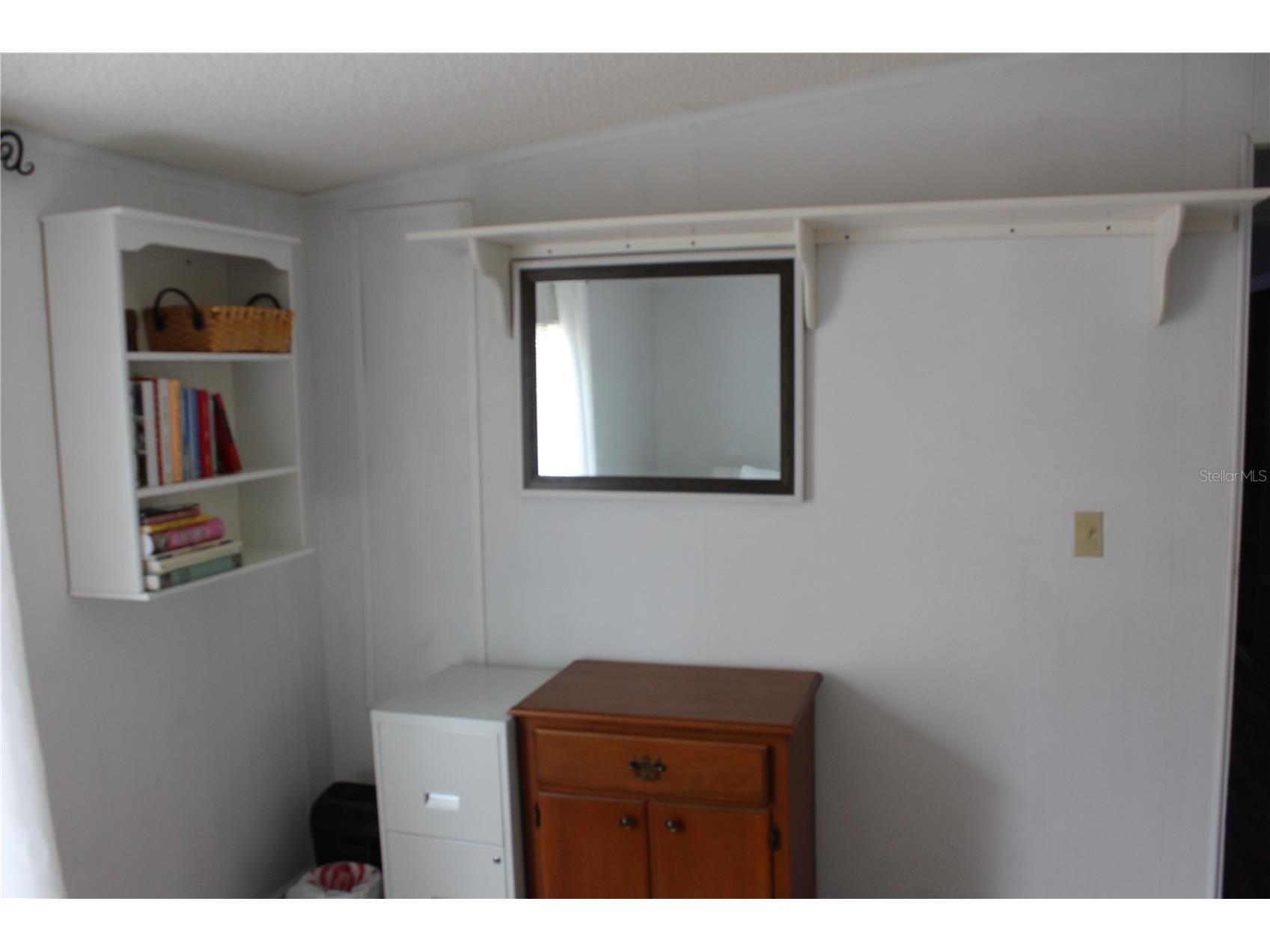 6807 Mount Pleasant Road NE #51 Saint Petersburg FL 33702 G5110153 image13