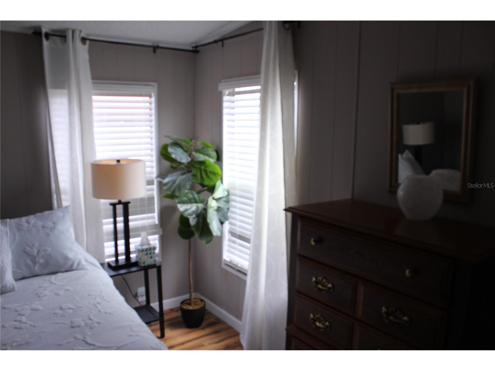 6807 Mount Pleasant Road NE #51 Saint Petersburg FL 33702 G5110153 image14