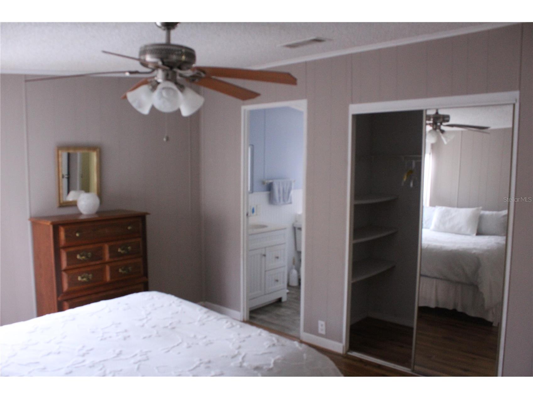 6807 Mount Pleasant Road NE #51 Saint Petersburg FL 33702 G5110153 image15