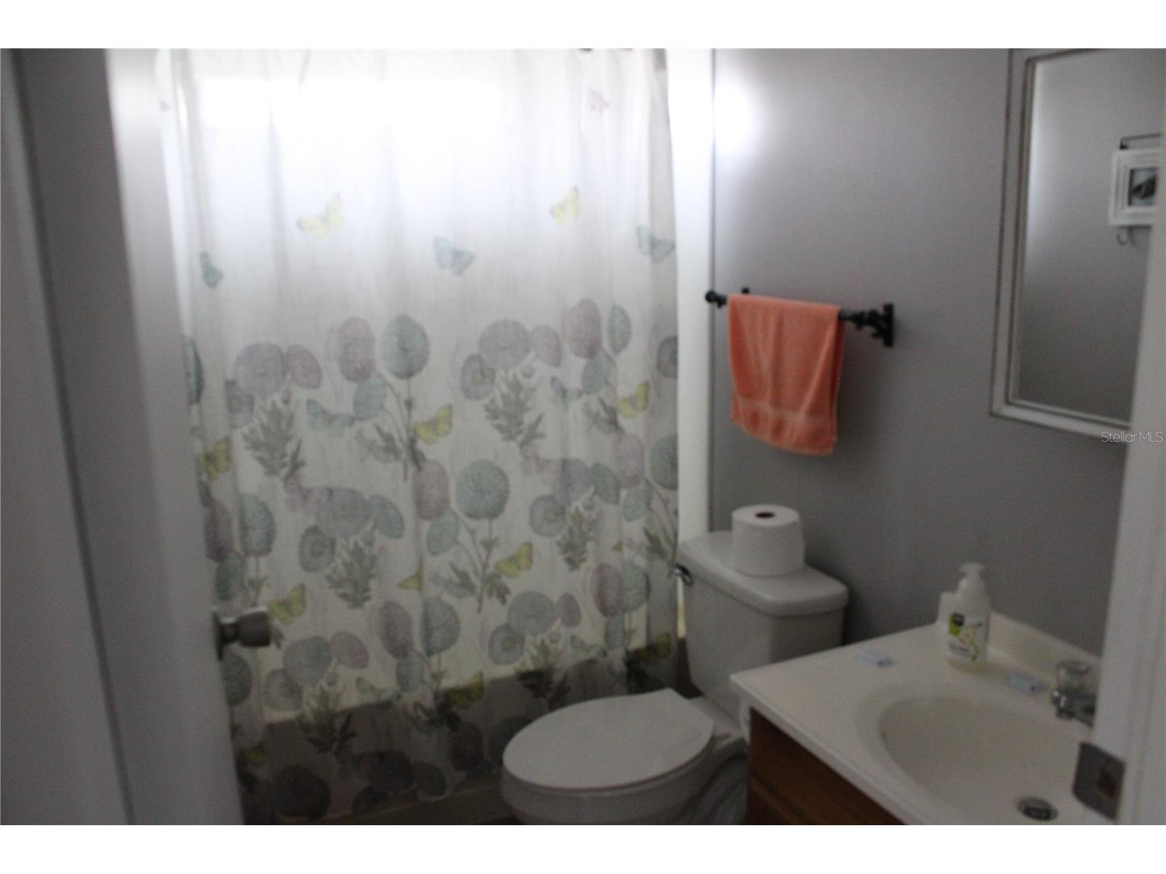 6807 Mount Pleasant Road NE #51 Saint Petersburg FL 33702 G5110153 image16