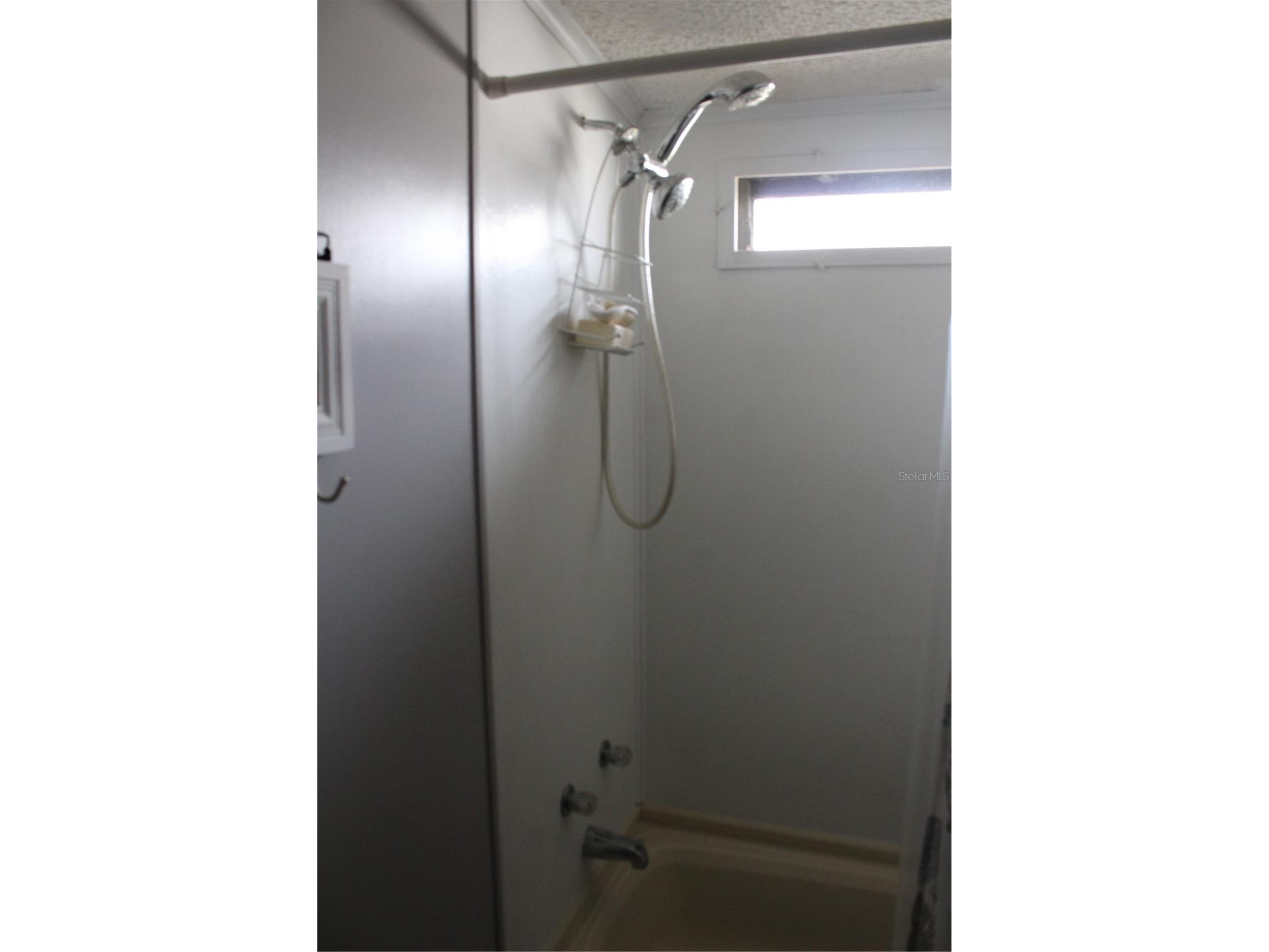 6807 Mount Pleasant Road NE #51 Saint Petersburg FL 33702 G5110153 image17