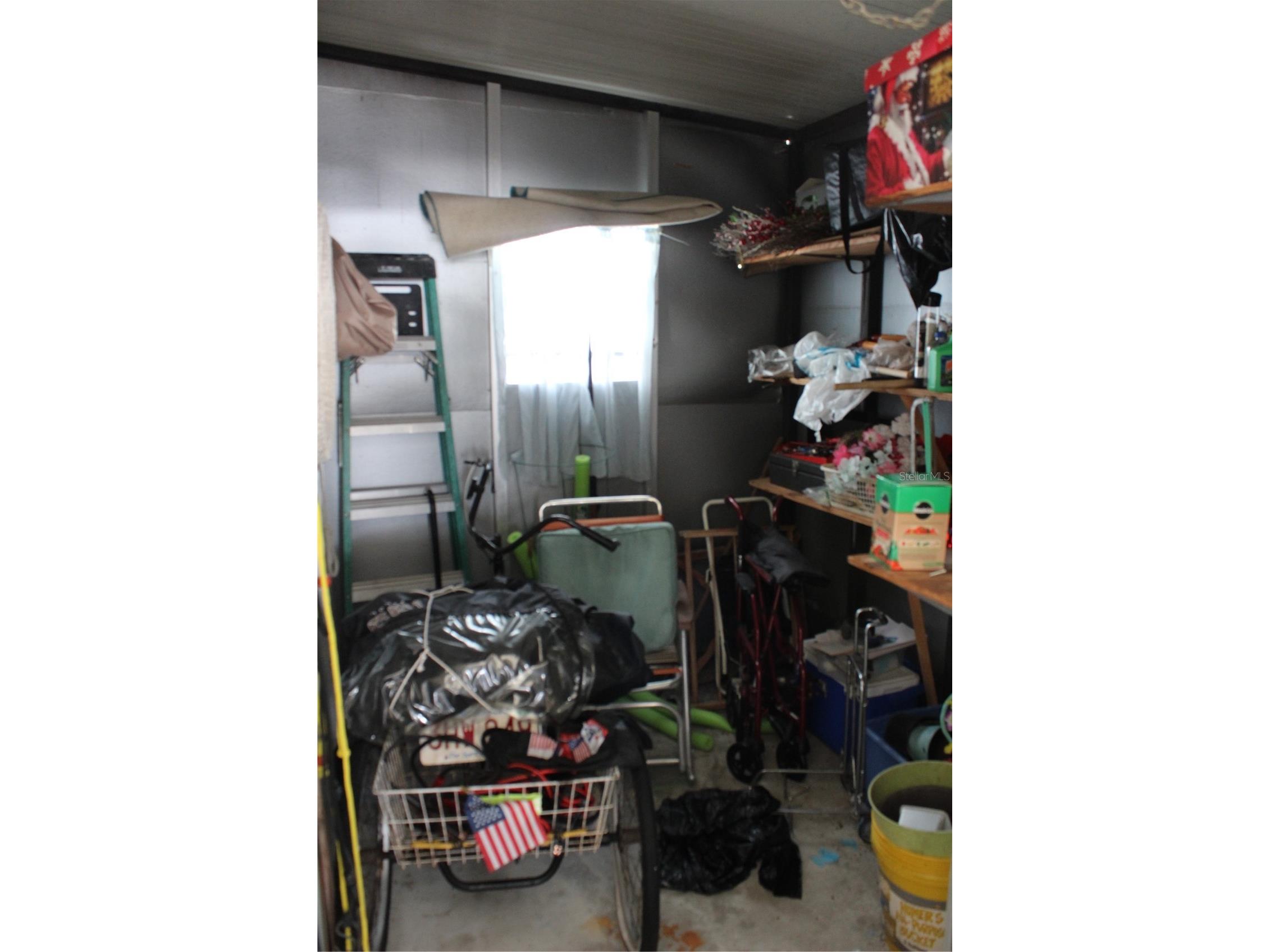 6807 Mount Pleasant Road NE #51 Saint Petersburg FL 33702 G5110153 image21