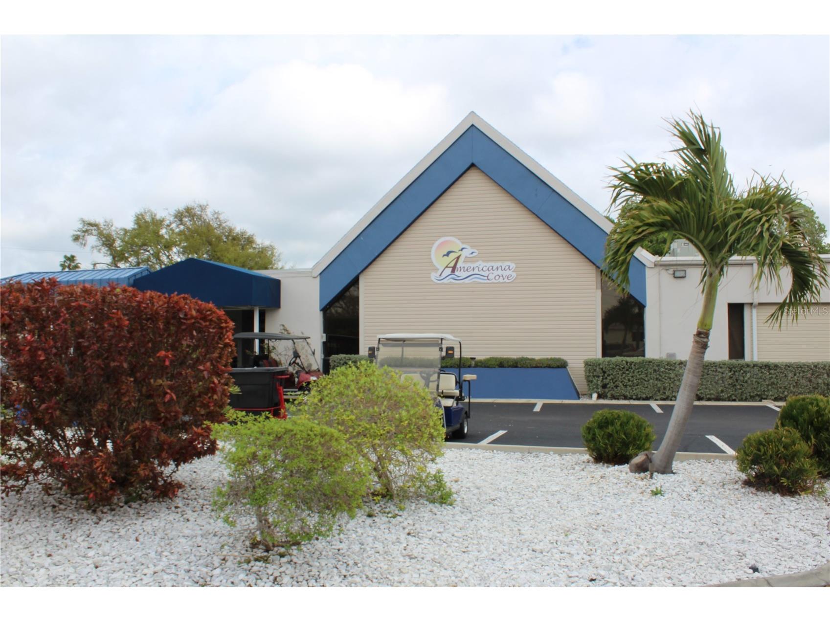 6807 Mount Pleasant Road NE #51 Saint Petersburg FL 33702 G5110153 image22