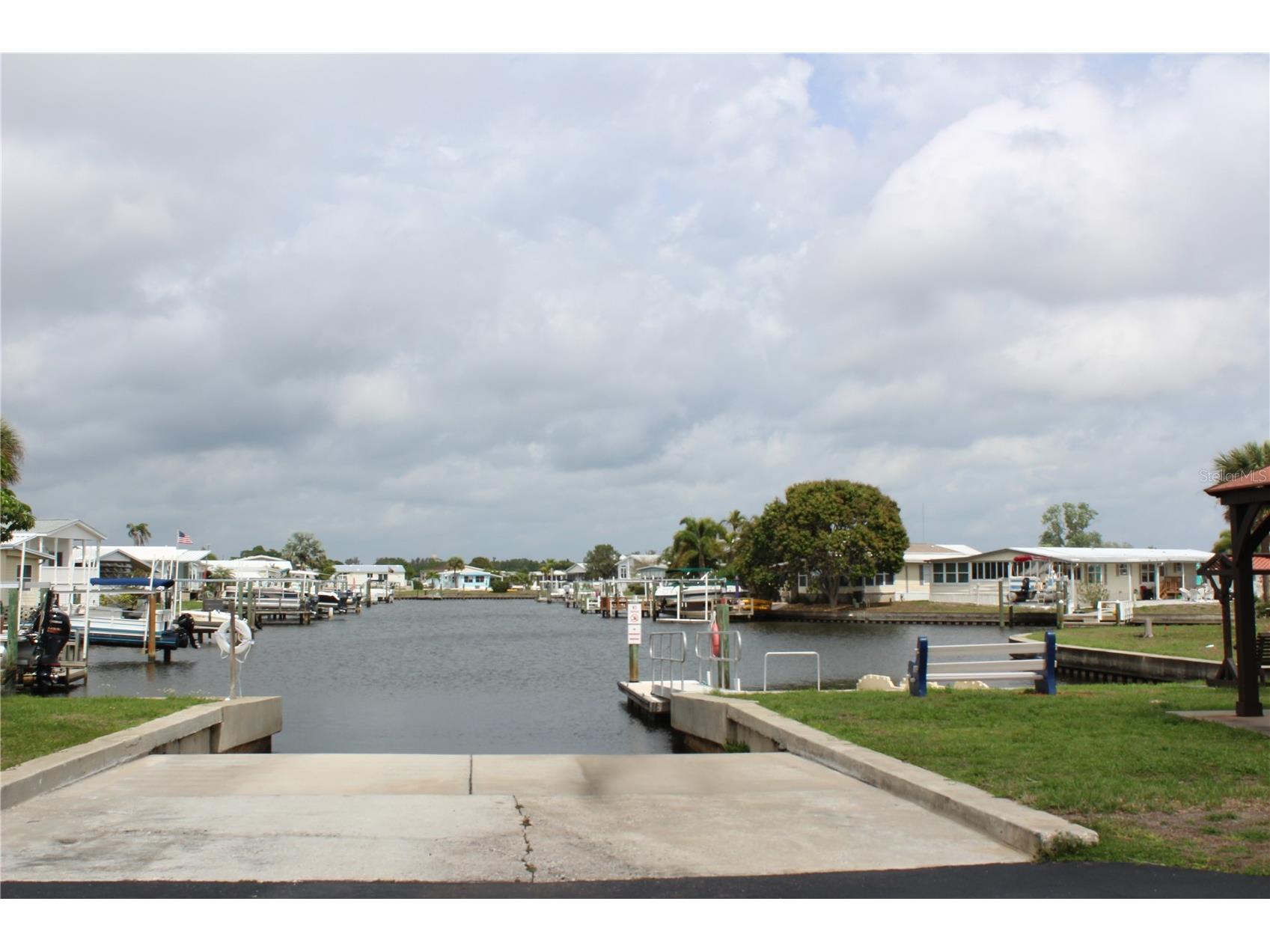 6807 Mount Pleasant Road NE #51 Saint Petersburg FL 33702 G5110153 image23