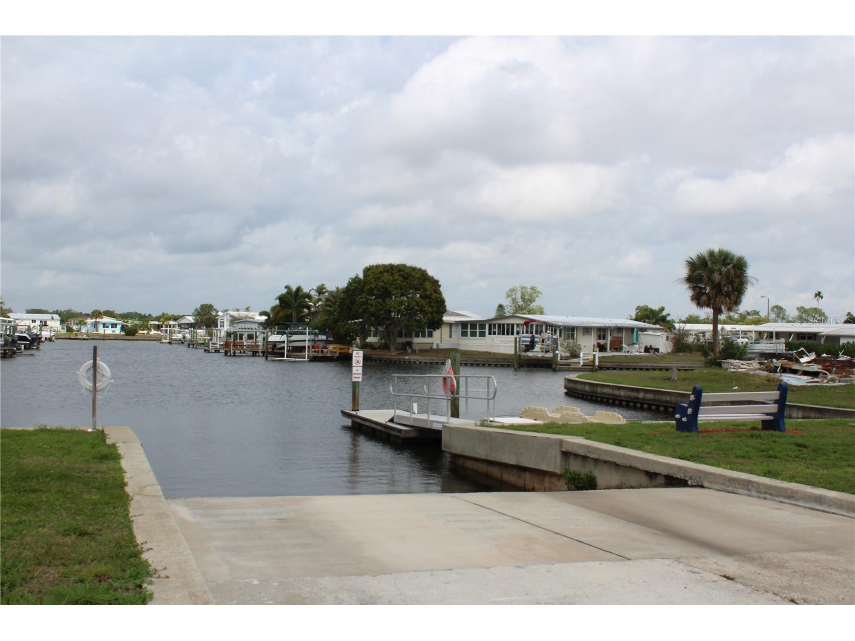 6807 Mount Pleasant Road NE #51 Saint Petersburg FL 33702 G5110153 image24