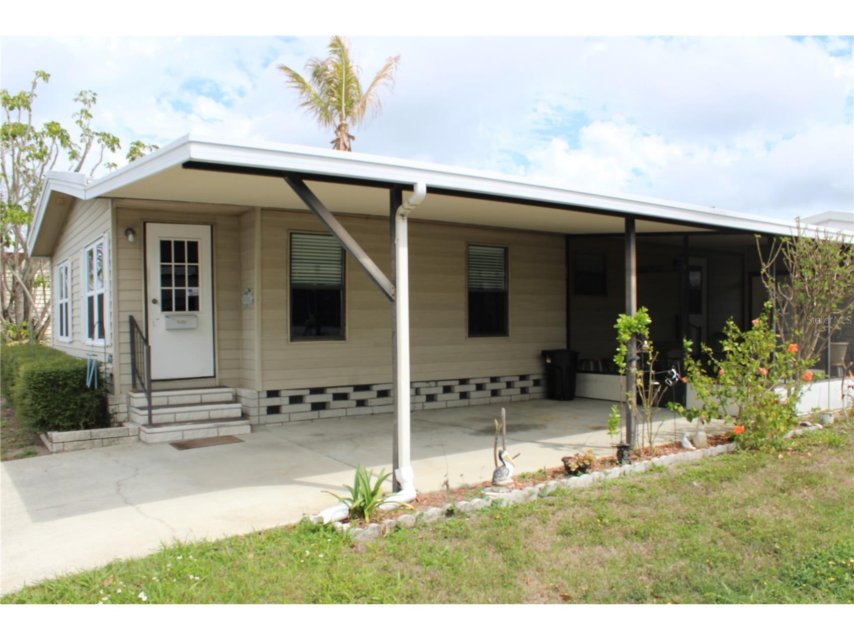 6807 Mount Pleasant Road NE #51 Saint Petersburg FL 33702 G5110153 image3