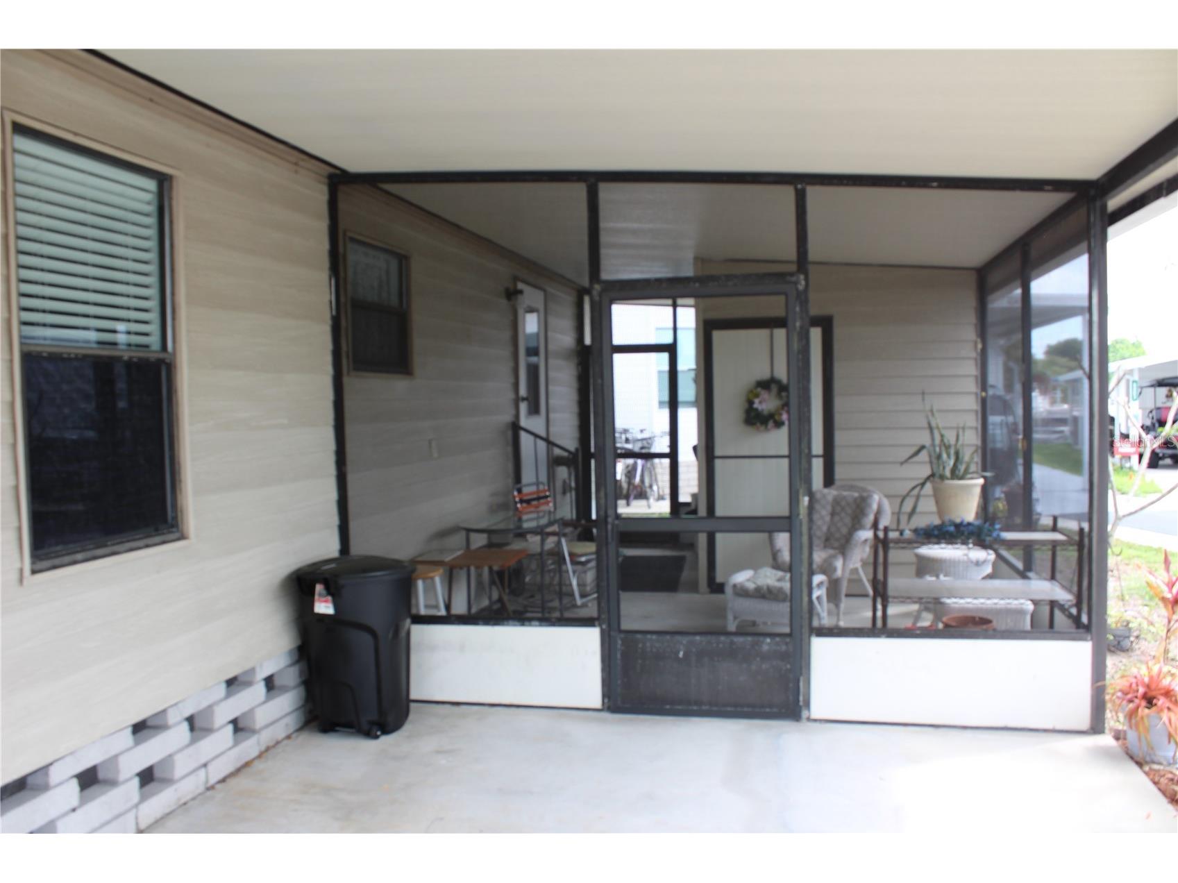 6807 Mount Pleasant Road NE #51 Saint Petersburg FL 33702 G5110153 image4