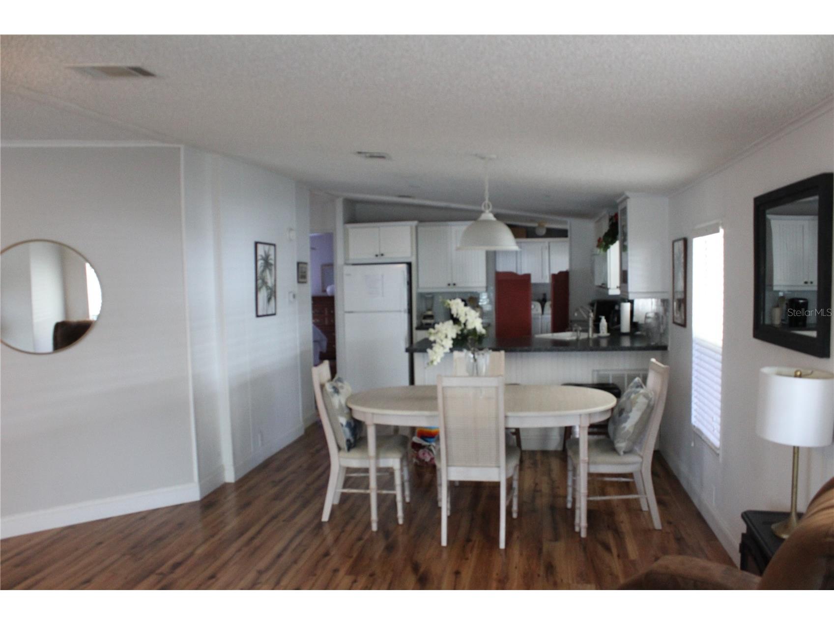6807 Mount Pleasant Road NE #51 Saint Petersburg FL 33702 G5110153 image5