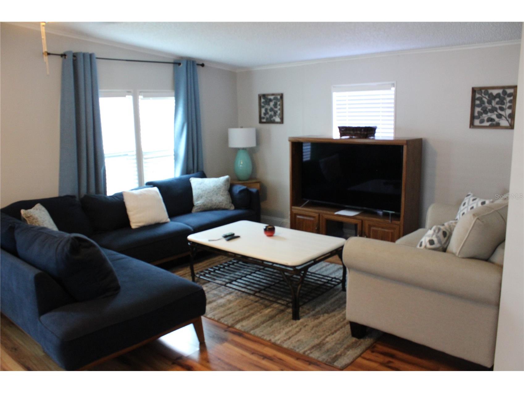 6807 Mount Pleasant Road NE #51 Saint Petersburg FL 33702 G5110153 image6