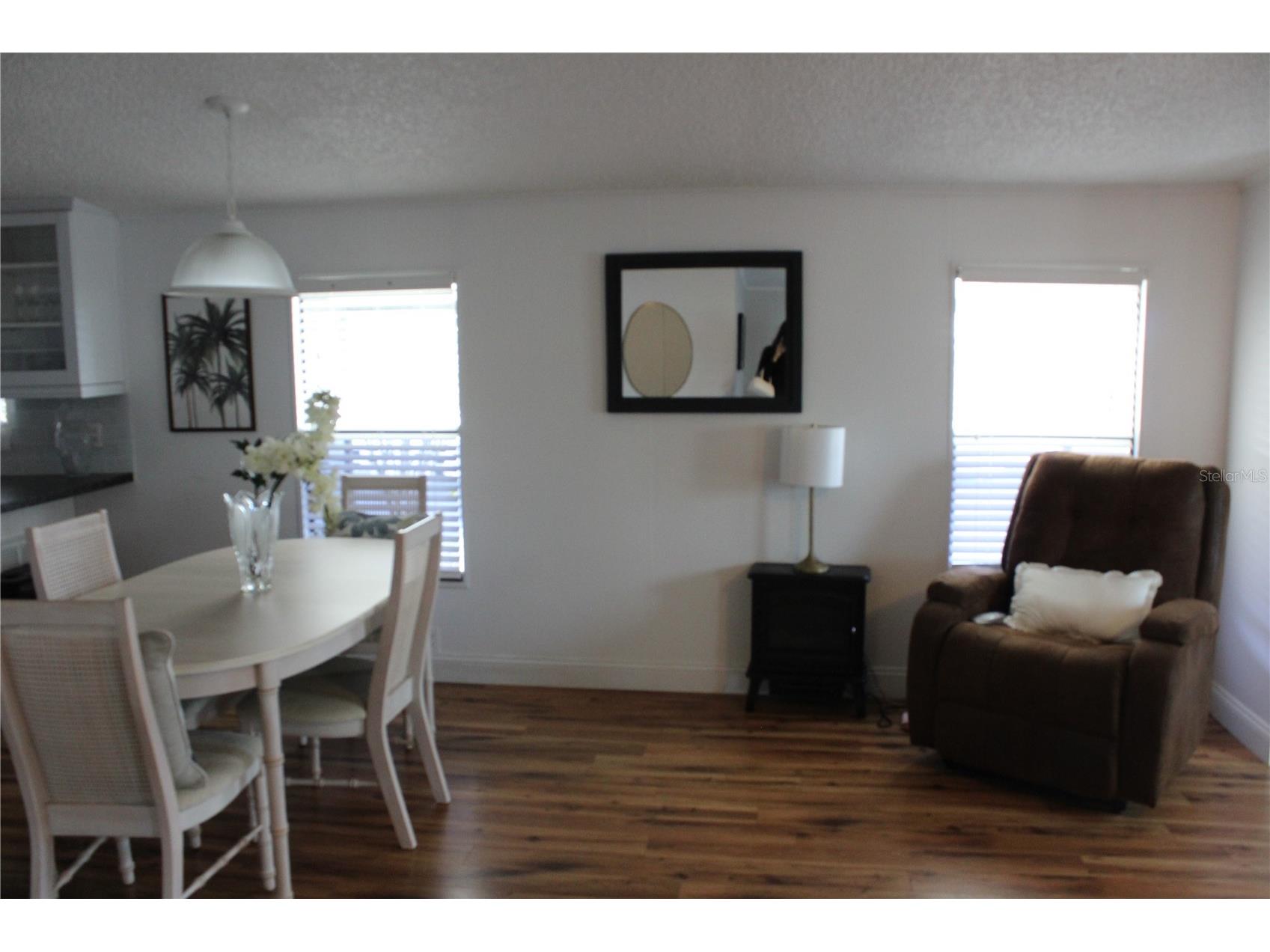 6807 Mount Pleasant Road NE #51 Saint Petersburg FL 33702 G5110153 image7
