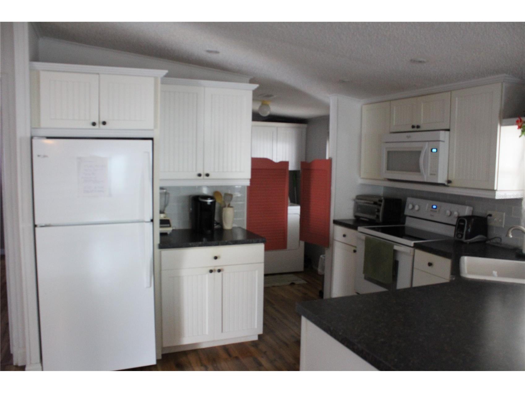 6807 Mount Pleasant Road NE #51 Saint Petersburg FL 33702 G5110153 image8