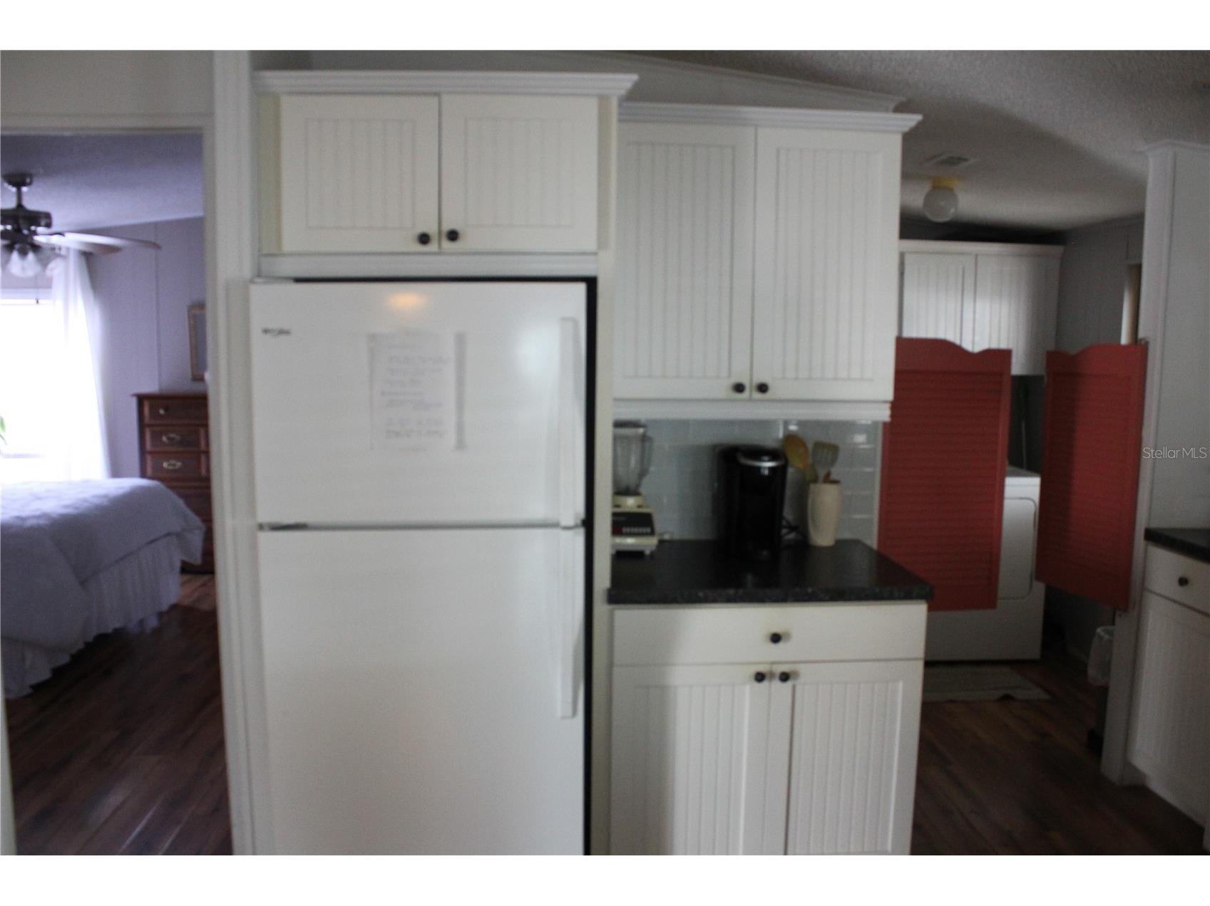 6807 Mount Pleasant Road NE #51 Saint Petersburg FL 33702 G5110153 image9