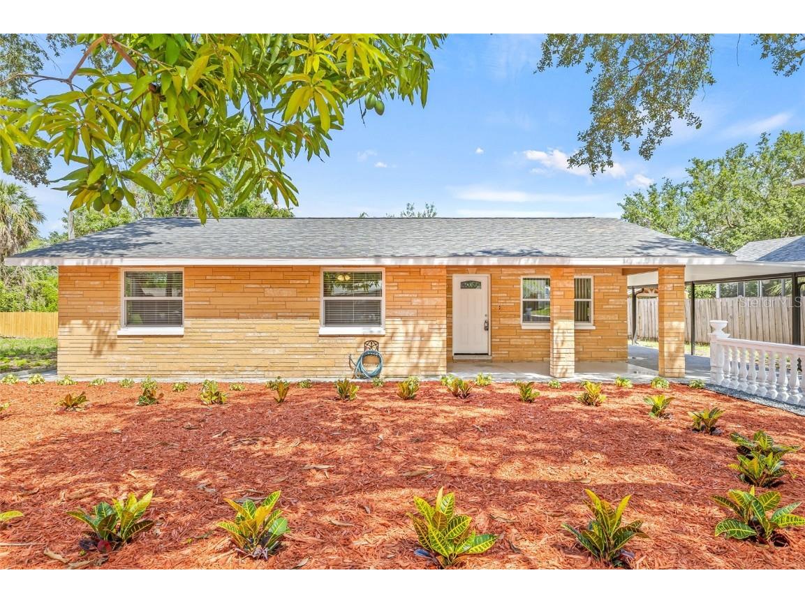 6807 River Road Tampa FL 33615 TB8395038 image1